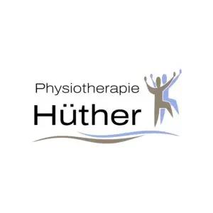 physiotherapiehuther