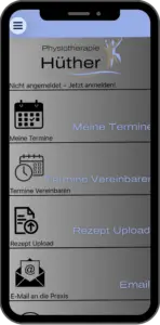 design ohne titel